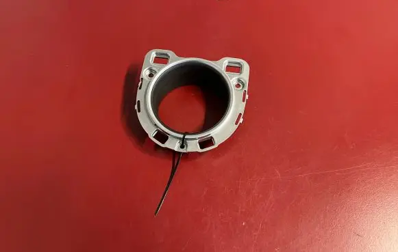 BMW i3 Other interior part 9283138 51169283138