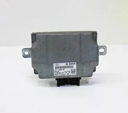Ford Transit - Tourneo Connect Other devices DT1T14B526BA