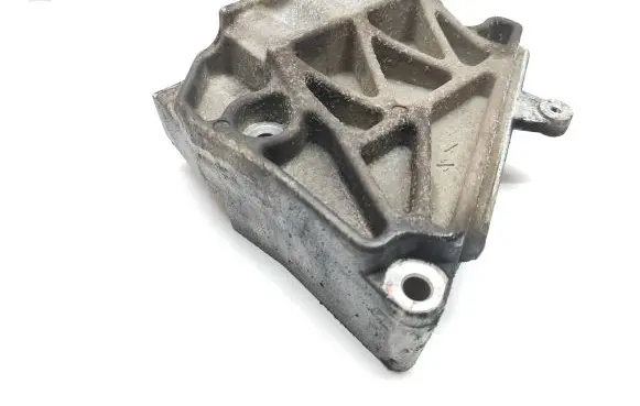 Opel Antara Engine mounting bracket 8G4036
