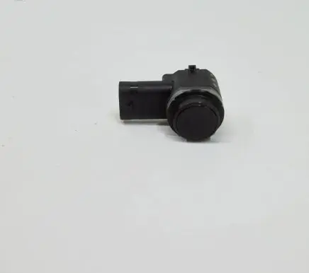 Audi Q5 SQ5 Parking PDC sensor 3C0919275S