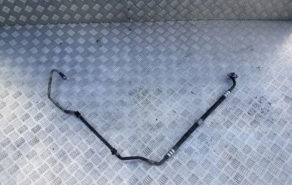 Power steering hose/pipe/line