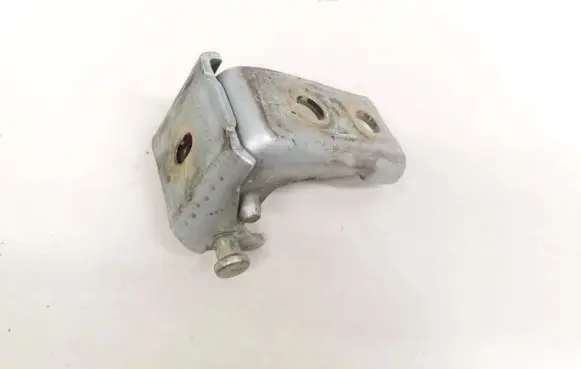 Citroen C5 Front door upper hinge