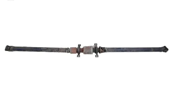 Honda Civic Middle center prop shaft L2190MM CIVICWAGON