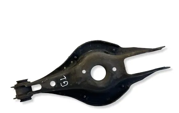 BMW 1 F20 F21 Rear upper control arm/wishbone 