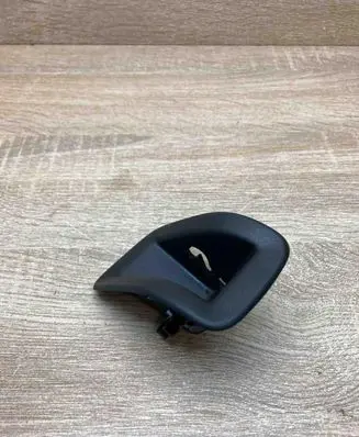 Audi A4 S4 B9 Other interior part 8W0887233A 8W0887233B