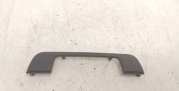 BMW 5 E34 Front door handle cover 51211960930