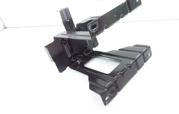 Land Rover Defender Other interior part L8B210A833AD