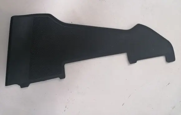 Ford Transit Other dashboard part BK31V044L06