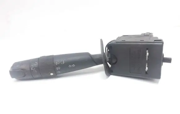 Peugeot 406 Indicator stalk 34388001 96251931ZL