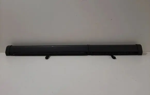 Volvo V70 Trunk/boot cargo luggage net 39834047 39834045