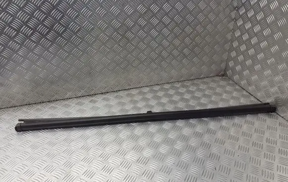 Peugeot 206 CC Rear door window curtain/sunshade BRAK