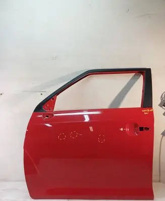 Suzuki Ignis Front door 68002-62R00-000
