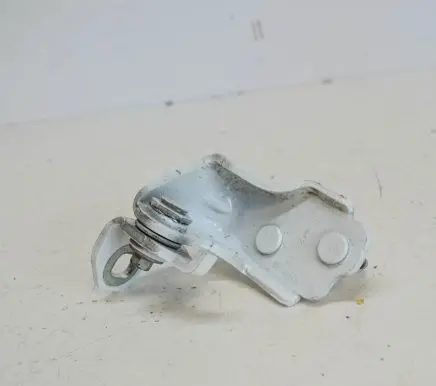 Ford Kuga II Rear door lower hinge CJ54S26811AB