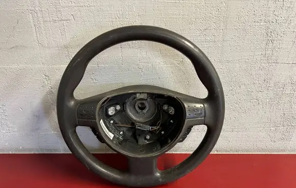 Opel Meriva A Steering wheel 426900691