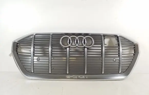Audi e-tron Front grill 4KE853651