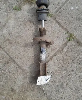 Opel Astra G Front shock absorber/damper 22194341 4630 24434