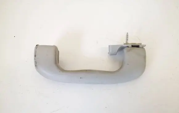 Opel Astra K Rear interior roof grab handle 5354926