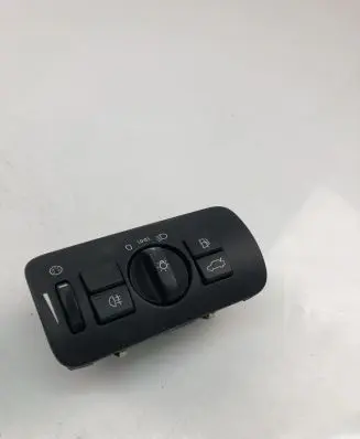 Volvo XC60 Light switch 30739412