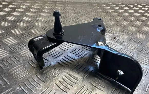 BYD Seal Other engine bay part 7005110