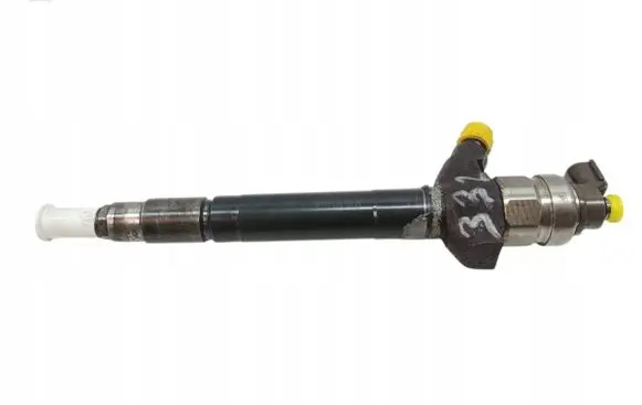 Ford Transit Fuel injector 6C1Q9K546AC