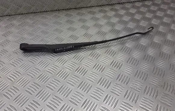 Land Rover Freelander Front wiper blade arm BRAK
