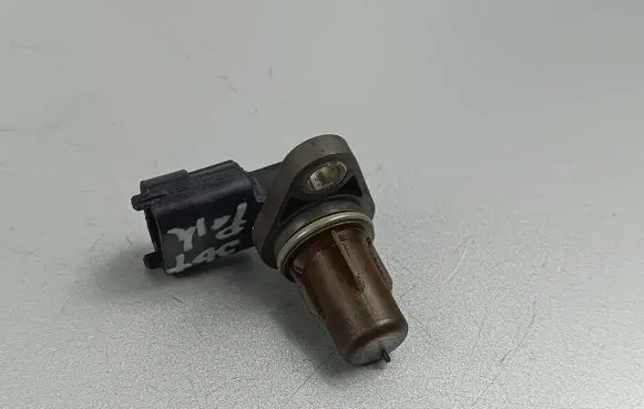 KIA Telluride Crankshaft position sensor 393183L000