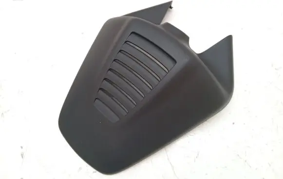 Ford Puma Rear/tail light trim molding H1BB-A03514-A