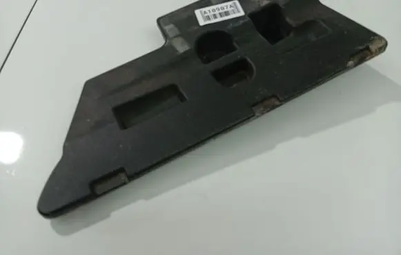 Mazda 6 Other interior part GJ6J