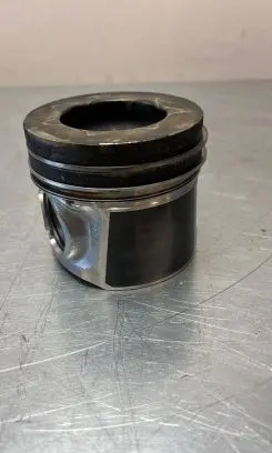 Renault Master III Piston 021PI00129000 M9T 85L145