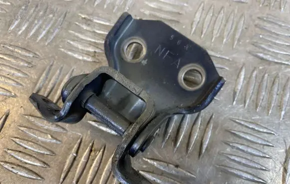 Subaru Outback (BS) Front door upper hinge NFA 56X