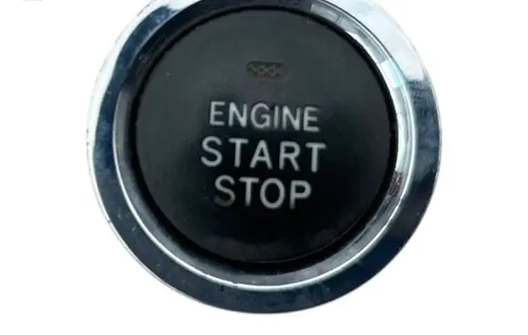Toyota Auris 150 Engine start stop button switch 2842atmimb1 968K6050129 JA2004311