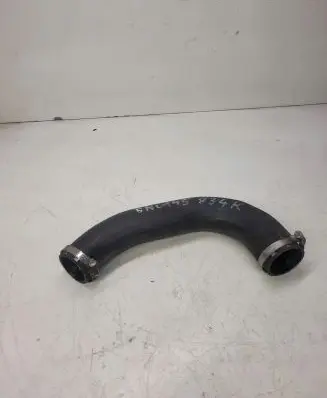 Audi Q3 8U Intercooler hose/pipe 5N0145834K