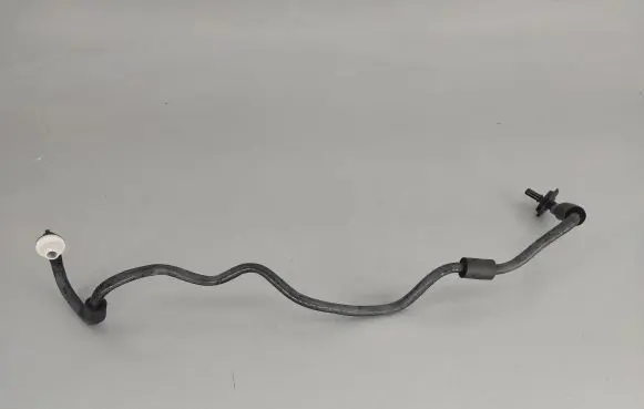 Mercedes-Benz C W205 Brake booster pipe/hose A2054301000