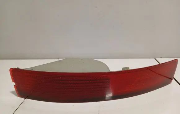 Volvo XC90 Rear fog light 10908
