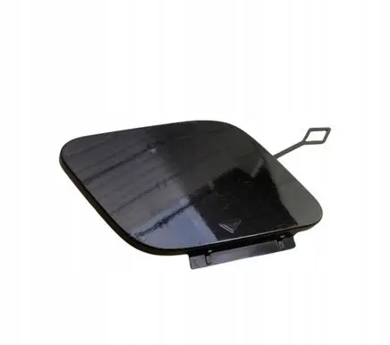 BMW X2 F39 Front tow hook cap/cover 7482672