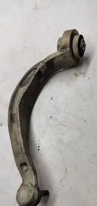 Audi A4 S4 B8 8K Front control arm 8k0407695c