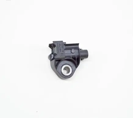 BMW X3 G01 Airbag deployment crash/impact sensor 9341546