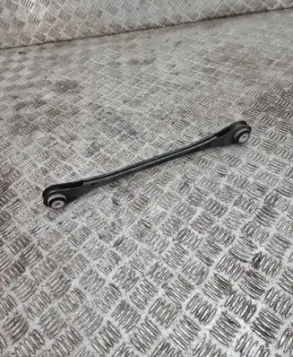 BMW 3 GT F34 Rear control arm 6792533