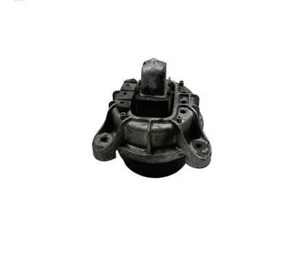 BMW 5 F10 F11 Engine mount bracket 6859845