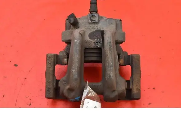 BMW Z4 E89 Rear brake caliper 