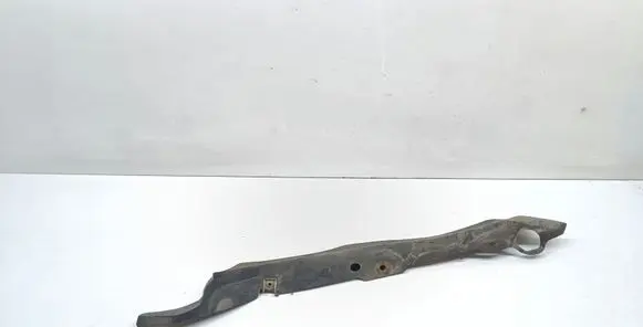 BMW 1 E82 E88 Fender end trim 