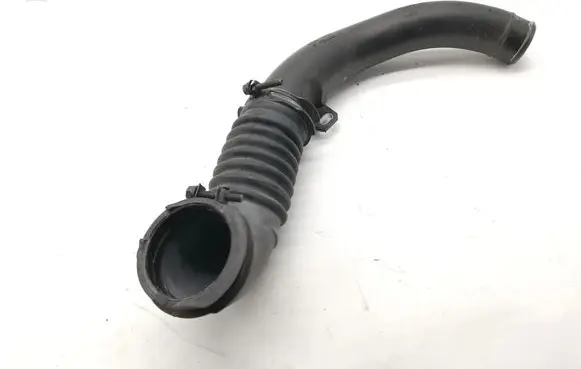 Mazda CX-3 Air intake hose/pipe S55013231