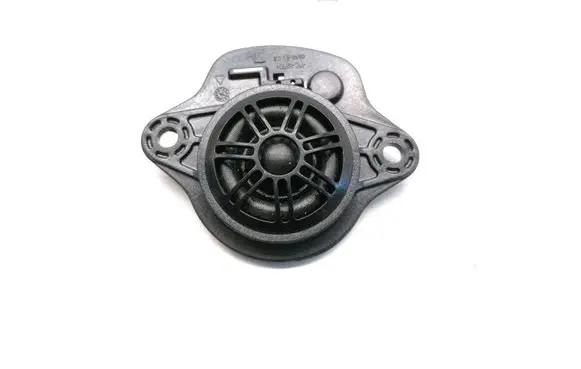 Tesla Model 3 Front door speaker 1098737-00-B