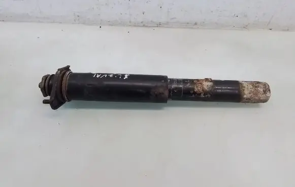 Suzuki Swift Cultus Rear shock absorber/damper