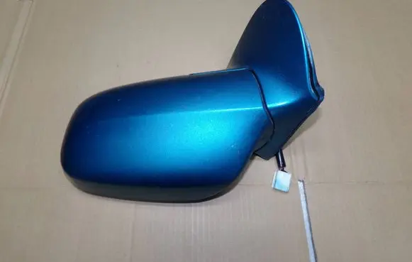 Toyota Celica T230 Front door electric wing mirror