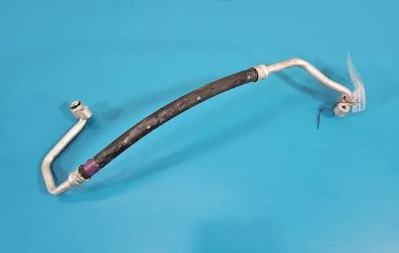 Toyota Corolla E210 E21 Air conditioning (A/C) pipe/hose IMPRK1578719