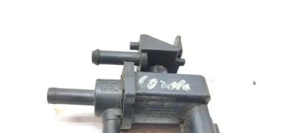 Toyota Corolla Verso E121 Turbo solenoid valve 9008091231 HU1362002740