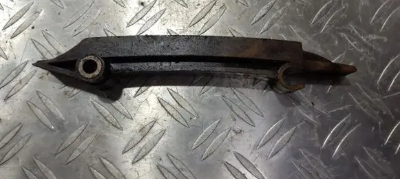Rover 75 Slide rail for timing chain 13522247331 1352-2247331