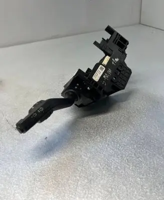 Ford S-MAX Wiper control stalk 6G9T13N064DJ