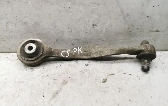 Audi A6 S6 C5 4B Front control arm